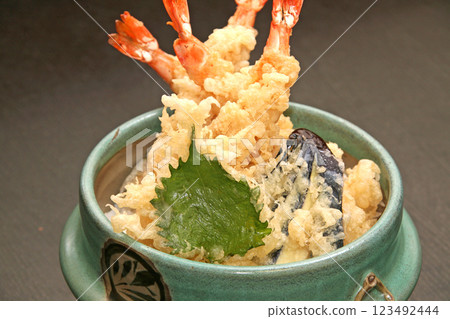 Button shrimp tempura bowl Button shrimp tempura bowl Button shrimp tempura bowl Button shrimp tempura bowl Button shrimp tempura bowl Button shrimp tempura bowl 123492444