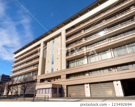 千葉縣成田市政府 123492694