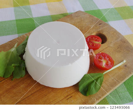 cream cheese cheese dairy ricotta homemade cream cheese cheese dairy ricotta homemade 123493066