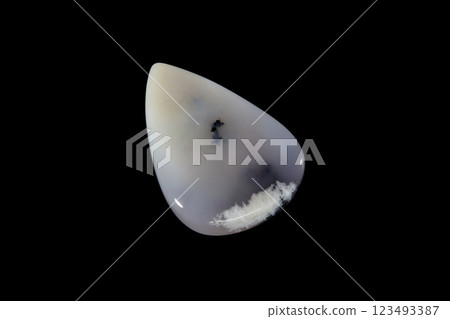 馬林石雪花石 123493387