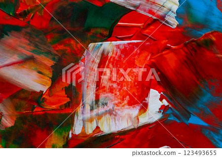 Colorful background Colorful background 123493655