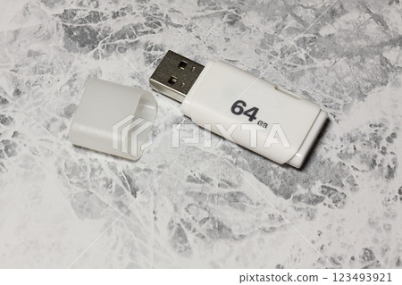 USB存儲器 123493921