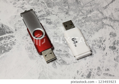 USB存儲器 USB存儲器 123493923