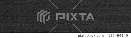 Monochromatic elegance flows through this black oak veneer, featuring nuanced shades from graphite to onyx Monochromatic elegance flows through this black oak veneer, featuring nuanced shades from graphite to onyx 123494149