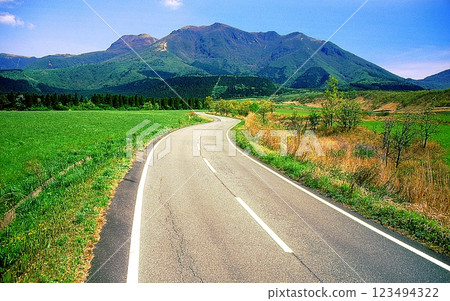 九重 九重 123494322