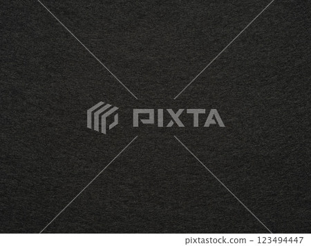 A sea of charcoal felt provides a canvas of deep, mysterious texture, inviting creative exploration and quiet reflection 123494447