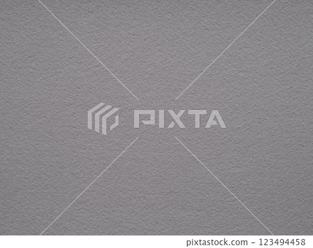 A seamless expanse of cool lavender-gray felt suggests a quiet sophistication and an air of refined minimalism A seamless expanse of cool lavender-gray felt suggests a quiet sophistication and an air of refined minimalism 123494458