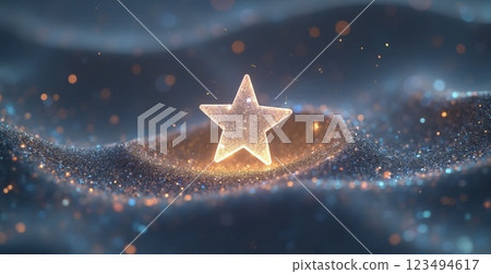 星光照明 123494617