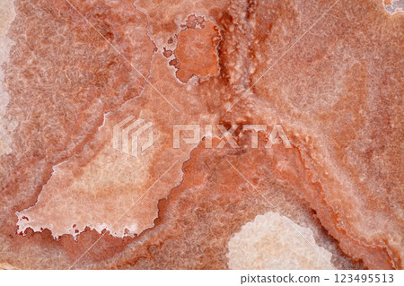 Natural Fantasy - onyx background, texture in awesome color for your new design look. Natural Fantasy - onyx background, texture in awesome color for your new design look. 123495513