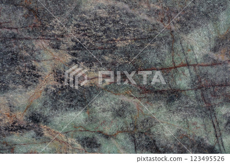 Natural Velvet Green - calcite background, beautiful texture in adorable color for your individual design project. Natural Velvet Green - calcite background, beautiful texture in adorable color for your individual design project. 123495526