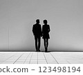 partner 123498194
