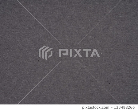 The subtle interplay of charcoal and slate grey tones provides a sophisticated and textured backdrop 123498266