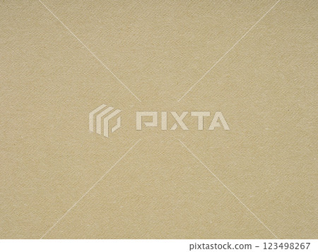 A canvas of khaki hues, the fine grain texture on this paper exudes warmth and organic simplicity 123498267