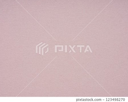 Soft pink hues grant this paper texture a tender and calming visual appeal Soft pink hues grant this paper texture a tender and calming visual appeal 123498270
