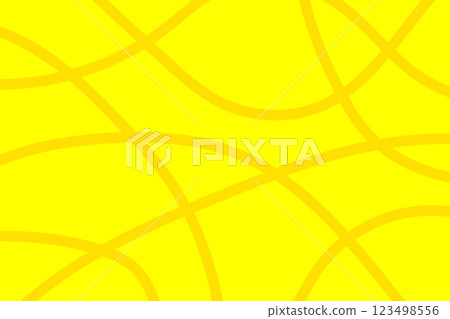 Gentle curve background material 123498556