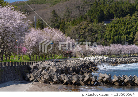 Noto Railway, Former Yanami Station Noto Railway, Former Yanami Station 123500564