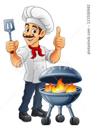 chef new 2024 A12-12 123500992