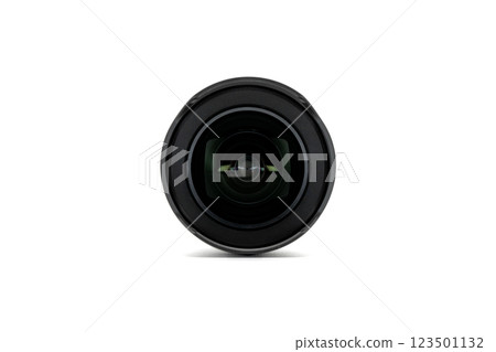 Ultra wide lens, to make items close to the lens look larger than they are, and distant backgrounds appear farther and smaller than they are. Ultra wide lens, to make items close to the lens look larger than they are, and distant backgrounds appear farther and smaller than they are. 123501132
