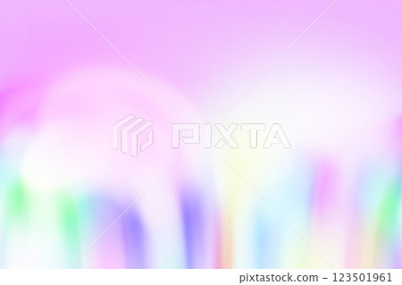 抽象背景素材,彩色魔法,多彩,淺色背景圖片,漸變, 抽象背景素材,彩色魔法,多彩,淺色背景圖片,漸變, 123501961