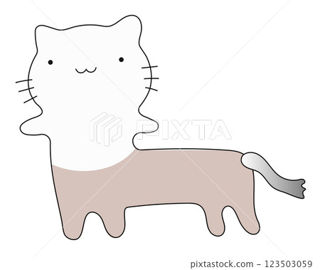 尼亞恩金牛座 123503059