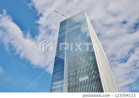 東京高輪 Gateway City 123504113