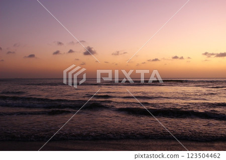 印尼巴厘島庫塔勒吉安 印尼巴厘島庫塔勒吉安 123504462