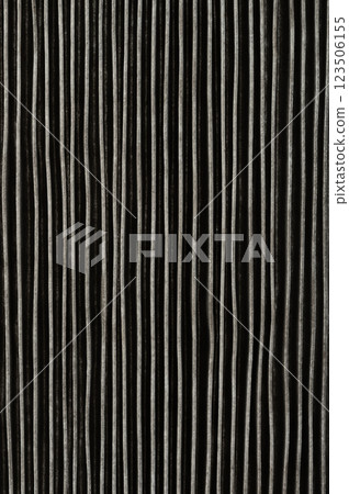 Dust air filter background 123506155