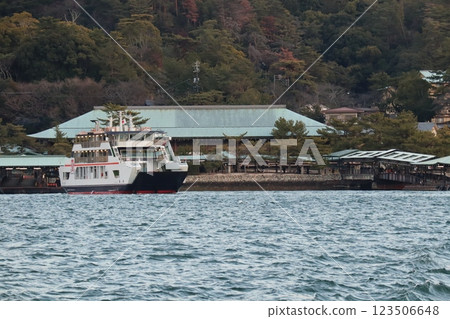 (Miyajima Kairo) 004 (Miyajima Kairo) 004 123506648