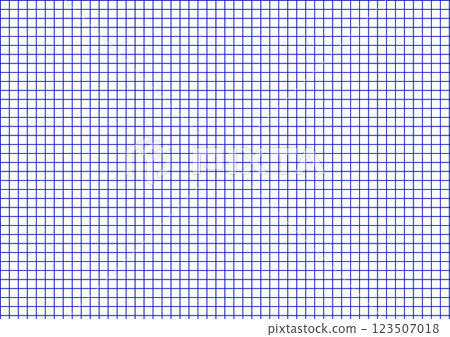 A4 size blue graph paper A4 size blue graph paper 123507018
