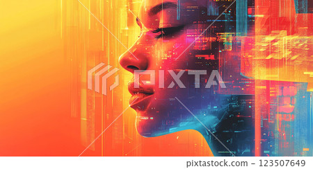 Awakening #06 123507649