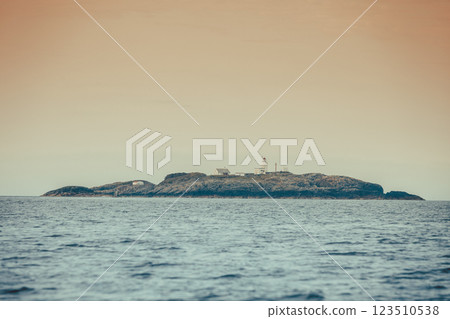 water and islands around bergen water and islands around bergen 123510538