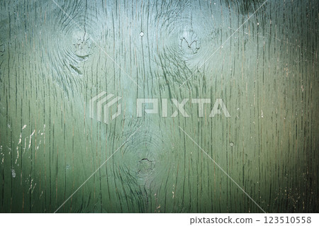 Old grunge wooden background or texture Old grunge wooden background or texture 123510558