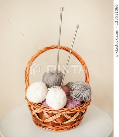 Generated image Generated image 123511060