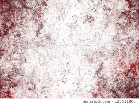 Abstract grunge texture for backgrounds, design and decoration. 123511803