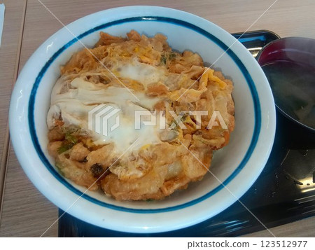 埼玉居民的靈魂食物! ? 埼玉居民的靈魂食物! ? 123512977