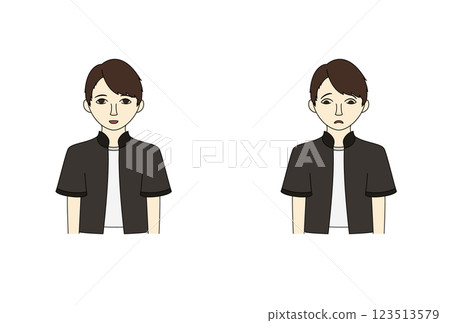 人（A 型）4_1(1) 123513579