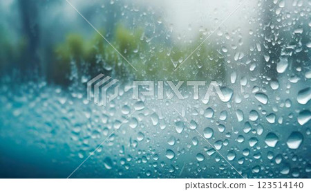 晨露的清爽質感 123514140