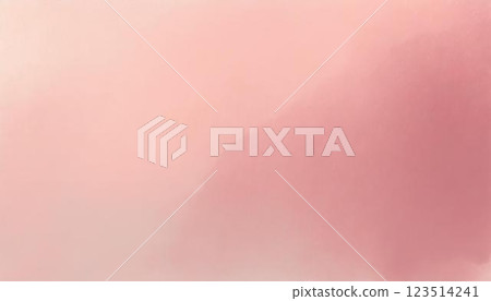 淺粉紅色簡單背景 淺粉紅色簡單背景 123514241