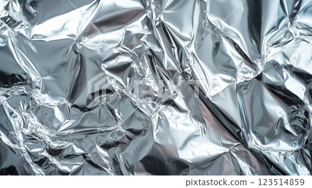 Beige Texture Abstract Background 123514859