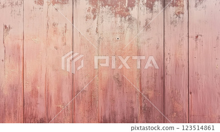 Beige Texture Abstract Background Beige Texture Abstract Background 123514861