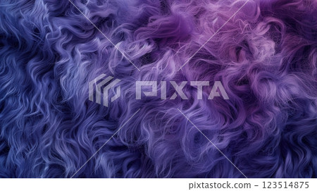 Beige Texture Abstract Background 123514875