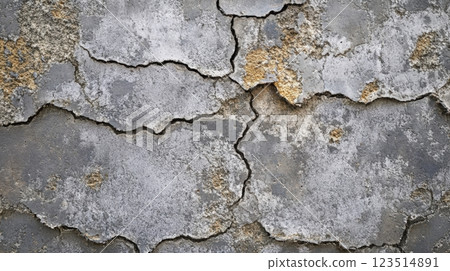 Beige Texture Abstract Background 123514891