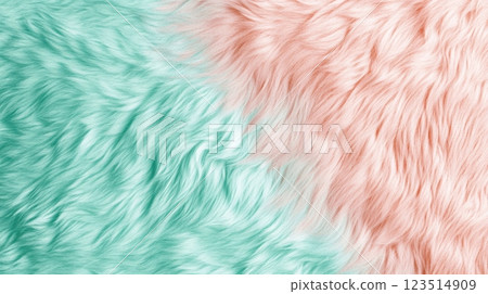 Beige Texture Abstract Background 123514909