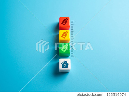 Prices for real estate or rental housing. Compare prices to make informed decisions. Housing affordability. Rental costs Prices for real estate or rental housing. Compare prices to make informed decisions. Housing affordability. Rental costs 123514974