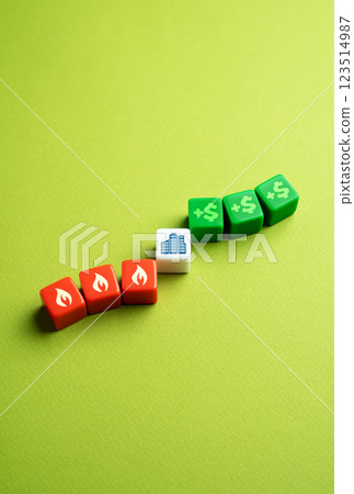 Balance of income and expenses of a business company. Economy. Budgeting and financial planning. Maintain stability and avoid financial losses. Balance of income and expenses of a business company. Economy. Budgeting and financial planning. Maintain stability and avoid financial losses. 123514987