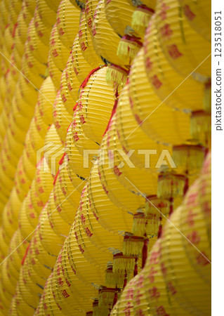 龍山寺 龍山寺 123518051
