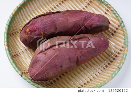 烤地瓜,安努地瓜 烤地瓜,安努地瓜 123520132