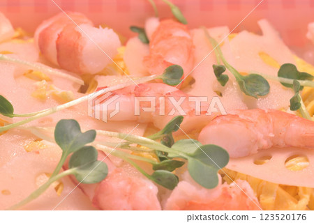 Joshi no Sekku 123520176