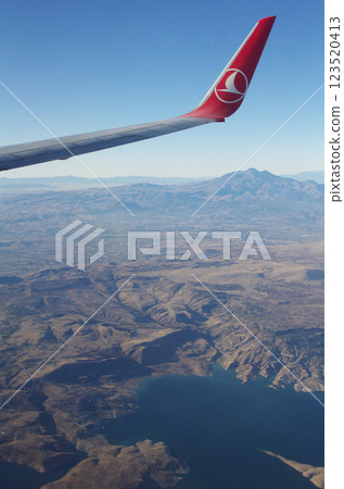 土耳其 0079b 123520413