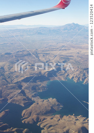 Türkiye 0080b 123520414